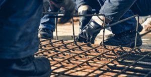 Rebar: The Basics