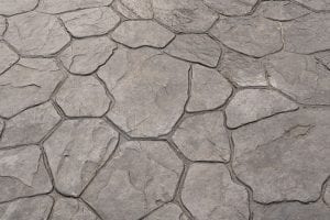 Reasons to Incorporate Decorative Concrete into Your Next Project