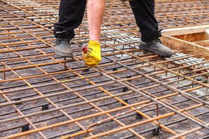 What Concrete Supplies Do I Need For Construction Projects?