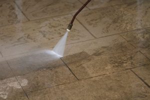 Is Concrete Driveway Sealer Necessary?